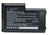 CoreParts MBXTO-BA0051 laptop alkatrész Akkumulátor