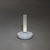 Konstsmide 7827-253 Außenbeleuchtung Tischbeleuchtung für den Außenbereich Nicht austauschbare(s) Leuchtmittel LED 2,5 W Weiß