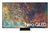 Samsung Series 9 QE98QN90AAT 2,49 m (98") 4K Ultra HD Smart TV Wi-Fi Nero