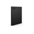Seagate Game Drive FireCuda external hard drive 5 TB Black
