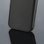 Hama MagCase Finest Sense telefontok 15,5 cm (6.1") Oldalra nyíló Fekete