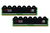 Mushkin Redline memory module 16 GB 2 x 8 GB DDR4 3600 MHz