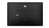 Elo Touch Solutions E390075 POS system Alles-in-een SDA660 39,6 cm (15.6") 1920 x 1080 Pixels Touchscreen Zwart