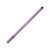 STABILO Pen 68, premium viltstift, vergrijsd violet, per stuk