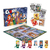 Winning Moves WM00590-ITA-6 gioco da tavolo Cluedo - Scooby Doo Deduzione