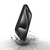 OtterBox Defender funda para teléfono móvil 15,5 cm (6.1") Negro