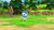 GAME Pokémon Leuchtende Perle Standard Deutsch, Englisch, Spanisch, Französisch, Italienisch Nintendo Switch