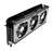 Palit GeForce RTX 3070 Ti GameRock NVIDIA 8 GB GDDR6X