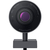 DELL WB7022 kamera internetowa 8,3 MP 3840 x 2160 px USB Czarny