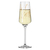 Ritzenhoff 3448002 Sektglas 1 Stück(e) 233 ml Glas Champagnerflöte