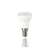 Hama 00112875 energy-saving lamp Warmweiß 2700 K 3,7 W E14