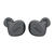 Jabra Elite 2 Headset Wireless In-ear Calls/Music Bluetooth Grey