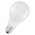 Osram ST CLAS A LED-lamp Warm wit 2700 K 19 W E27 E