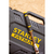 Stanley FATMAX FMMT82685-1 screwdriver bit 21 pc(s)