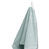 3M Command Indoor Towel hook White 2 pc(s)
