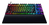 Razer Huntsman V2 Tenkeyless teclado USB QWERTZ Alemán Negro