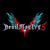 Capcom Devil May Cry 5 Special Edition Speziell Deutsch, Englisch, Vereinfachtes Chinesisch, Koreanisch, Spanisch, Französisch, Italienisch, Japanisch, Polnisch, Portugiesisch, ...
