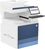 HP Color LaserJet Managed Flow MFP E786z, Farbe, Drucker für Enterprise, Drucken, Kopieren, Scannen, Faxen (optional), Beidseitiger Druck; Beidseitiges Scannen