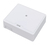 Axis 02368-001 codekast Behuizing 1 deur(en)