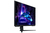 Samsung Écran PC Gaming Odyssey OLED G3 32" G300D - Noir - FHD - 180Hz