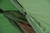 AMAZONAS AZ-3080021 Hängematte Hängende Hängematte 1 Person(en) Polyester Grün