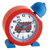 TFA-Dostmann 60.1011.05 alarm clock Blue, Red