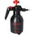 KS Tools 150.8252 hand sprayer