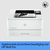 HP LaserJet Pro 4002dw printer