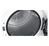 Whirlpool FFT M11 9X2BY EE ruhaszárító Szabadonálló Elöltöltős 9 kg A++ Fehér