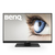 BenQ BL2785TC LED display 68.6 cm (27") 1920 x 1080 pixels Full HD Black