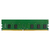 QNAP RAM-16GDR4ECT0-RD-3200 geheugenmodule 16 GB 1 x 16 GB DDR4 3200 MHz ECC