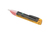 Fluke FLUKE-1AC-A1-II voltage tester screwdriver Yellow