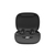 JBL Live Pro 2 TWS Casque True Wireless Stereo (TWS) Ecouteurs USB Type-C Bluetooth Noir