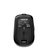 CHERRY MW 9100 mouse Ambidextrous RF Wireless + Bluetooth 2400 DPI