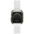 LifeProof Watch Bumper Series voor Apple Watch Series 8/7 - 45mm, Gambit Green