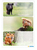 HERMA Forest Animals Aufkleber für Kinder