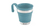 Outwell 651094 Reisebecher Blau