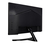 Acer K273 E pantalla para PC 68,6 cm (27") 1920 x 1080 Pixeles Full HD LED Negro