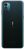 Nokia G21 16,5 cm (6.5") Dual-SIM Android 11 4G USB Typ-C 4 GB 64 GB 5050 mAh Blau