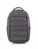 Urban Factory ELB14UF laptop case 35.6 cm (14") Backpack Grey