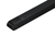 Samsung HW-S800B/XU soundbar speaker Black 3.1.2 channels 330 W