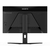 Gigabyte M27Q P monitor komputerowy 68,6 cm (27") 2560 x 1440 px Full HD Czarny