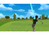 GAME Tee-Time Golf Standard Englisch Nintendo Switch