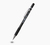 Pentel A315-AX mechanical pencil 0.5 mm HB 1 pc(s)