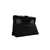 MAXCases Extreme Folio-X2 for iPad 9 (7/8) 10.2" (2021) (Black-New Wipeable Material) (Black)