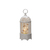 Konstsmide Water Lantern Bullfinches Fénydekorációs világító figura 1 izzó(k) LED 0,1 W