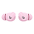 Apple Beats Studio Buds Kopfhörer True Wireless Stereo (TWS) im Ohr Musik Bluetooth Pink