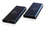 CoreParts CPSSD-USBC-128GB Externes Solid State Drive Grau