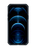 ITSKINS SupremeClear mobiele telefoon behuizingen 15,5 cm (6.1") Hoes Zwart, Transparant