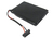 CoreParts MBXGPS-BA200 accessoire voor navigatie Navigatorbatterij